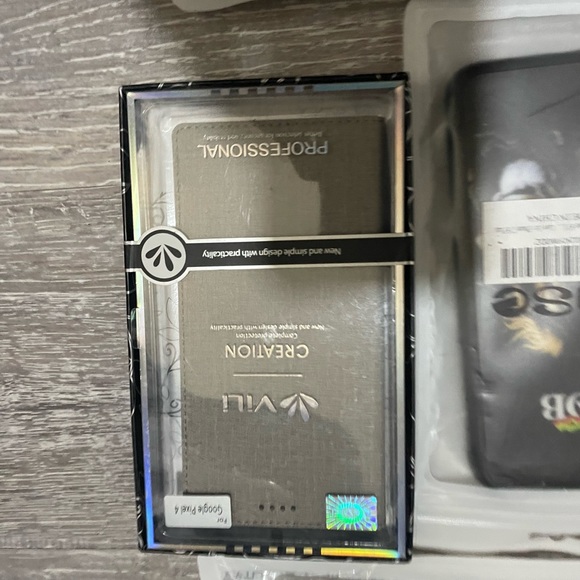 Phone case lot of 16 pc new. - Picture 4 of 11